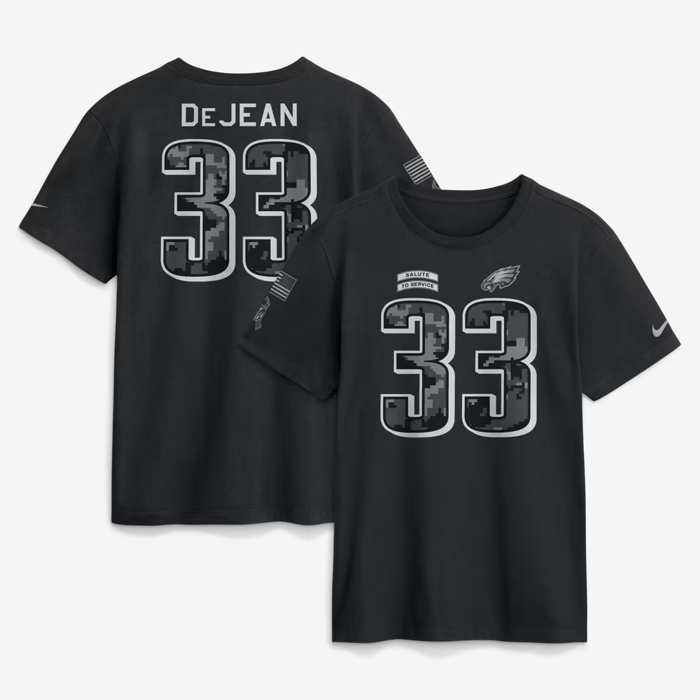 Men Nike NFL 2026 T shirt 37b0c18b
